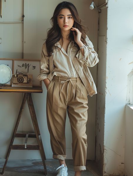 wanita full body_cuan digital.id (13) .png